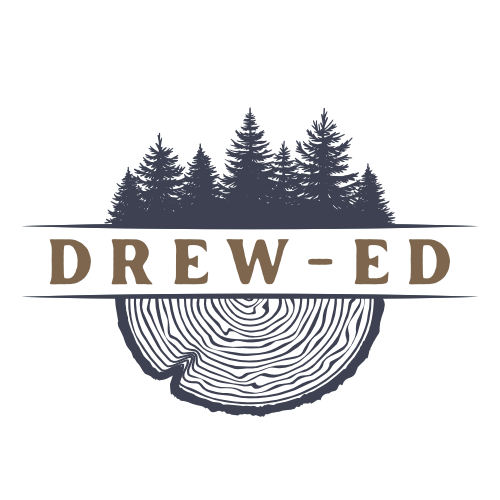 Sklep DREWED