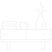 Ladderback Chair 1